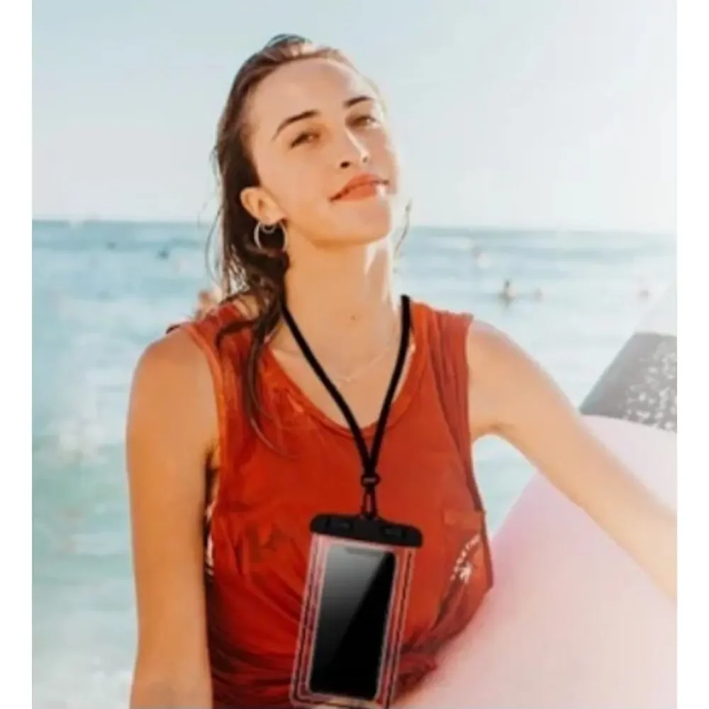 Coris Sage mobile phone